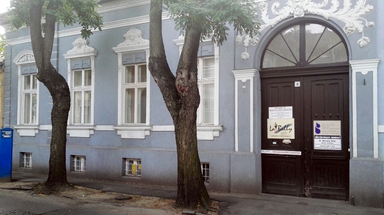workshop
